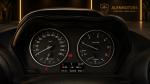 bmw-serie-1-2015-diesel-1496cc