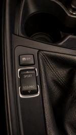 bmw-serie-1-2015-diesel-1496cc