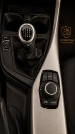 bmw-serie-1-2015-diesel-1496cc