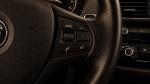 bmw-serie-1-2015-diesel-1496cc