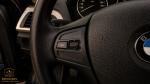 bmw-serie-1-2015-diesel-1496cc