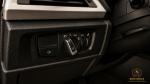 bmw-serie-1-2015-diesel-1496cc