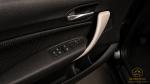 bmw-serie-1-2015-diesel-1496cc