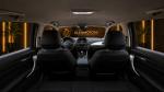 bmw-serie-1-2015-diesel-1496cc