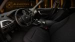 bmw-serie-1-2015-diesel-1496cc