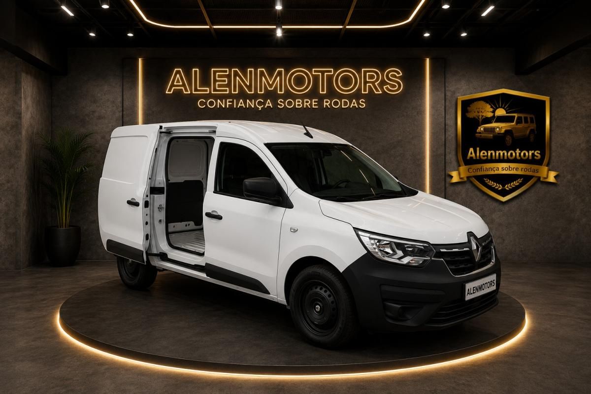 renault-express-2021-diesel-1461cc