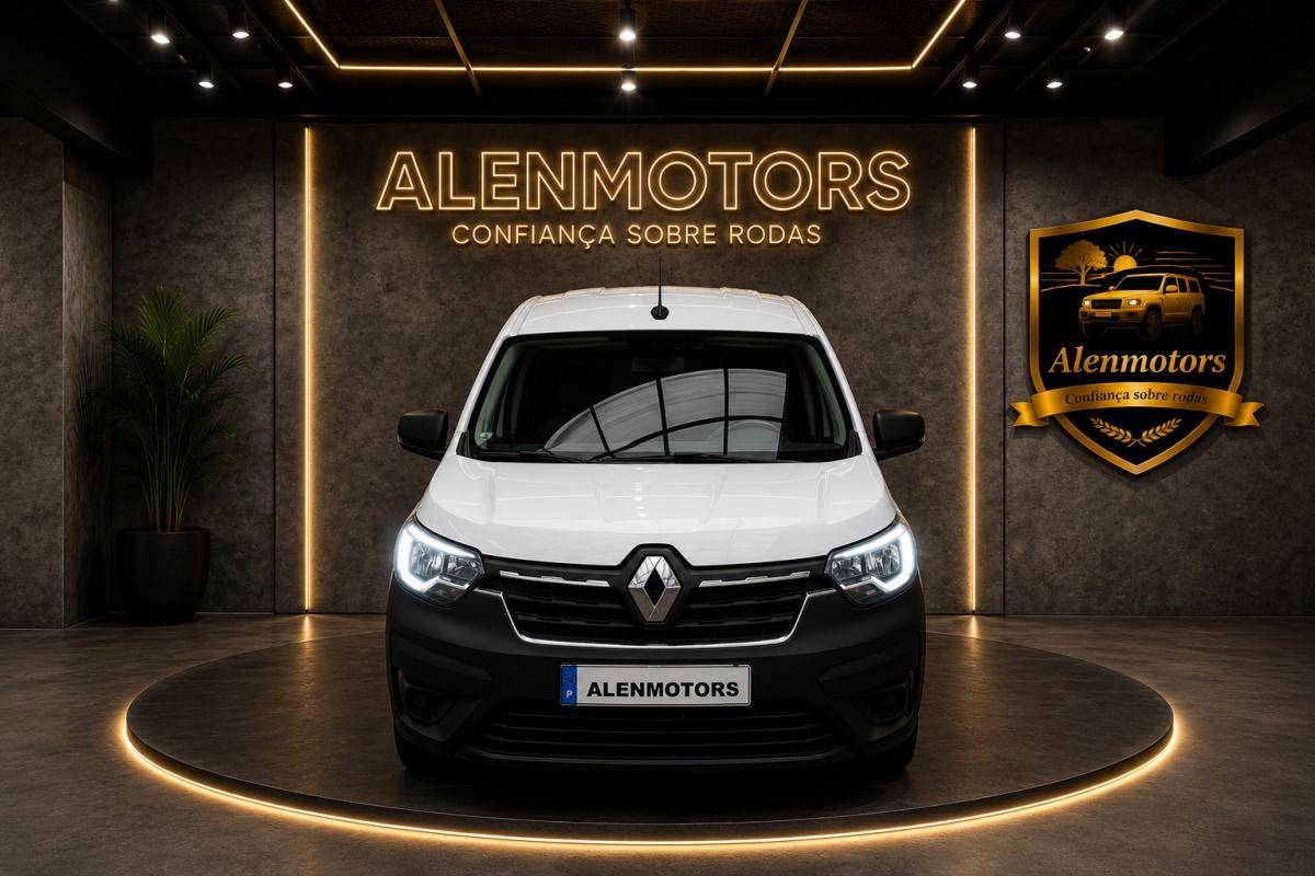 renault-express-2021-diesel-1461cc