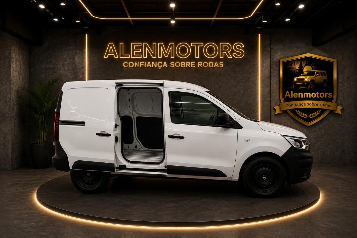 renault-express-2021-diesel-1461cc