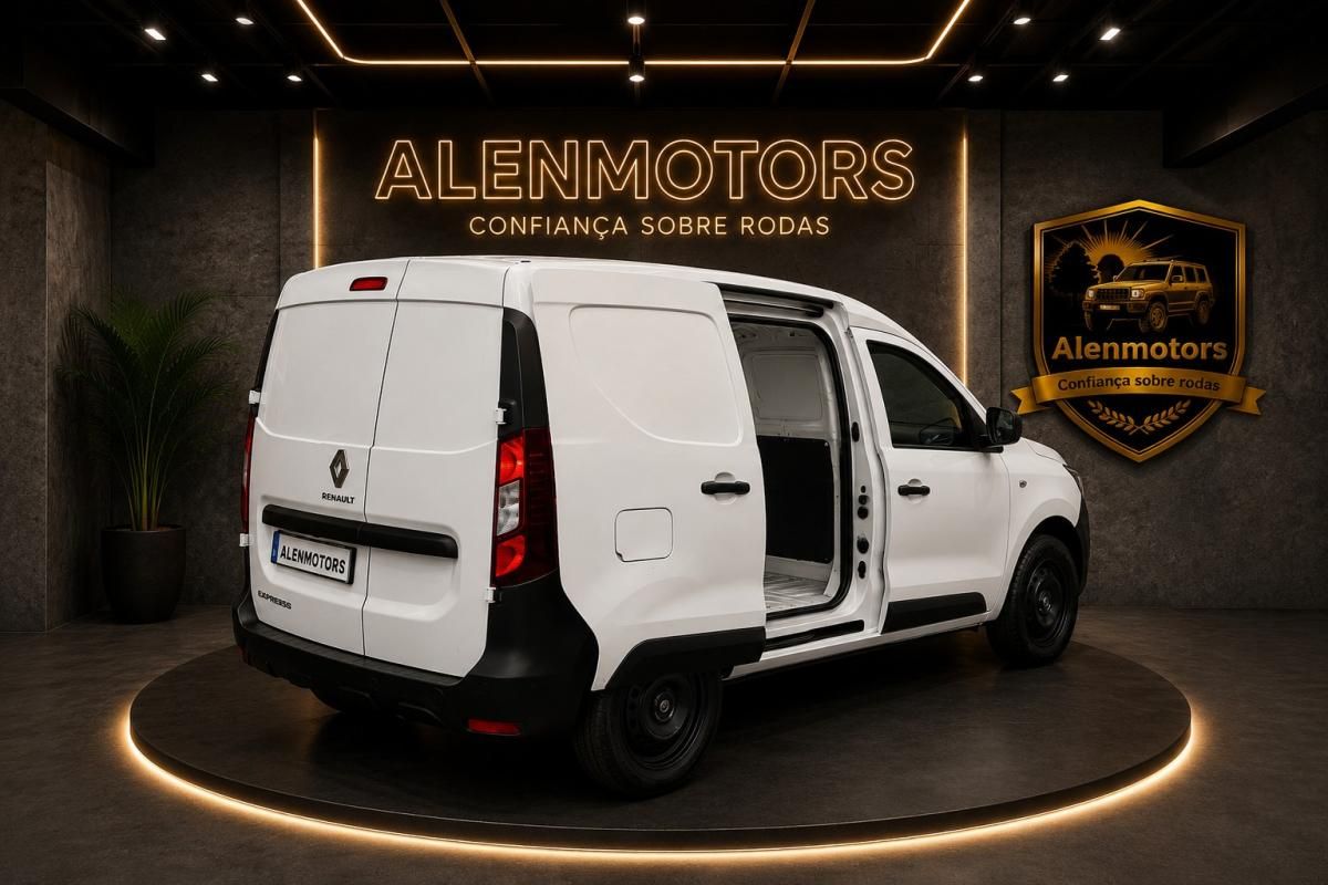 renault-express-2021-diesel-1461cc