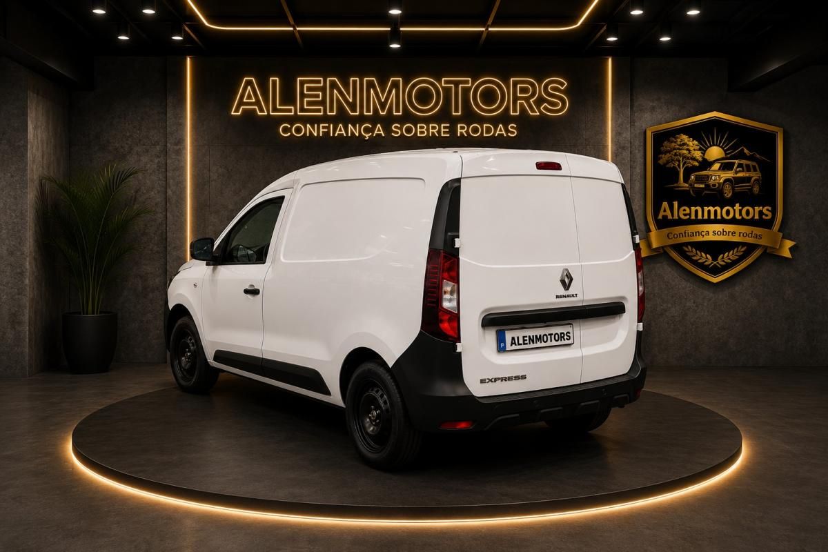 renault-express-2021-diesel-1461cc