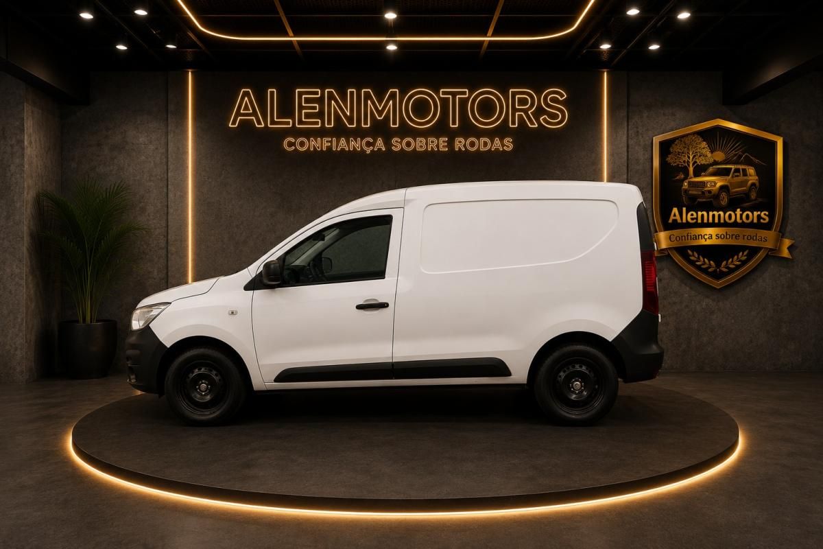 renault-express-2021-diesel-1461cc