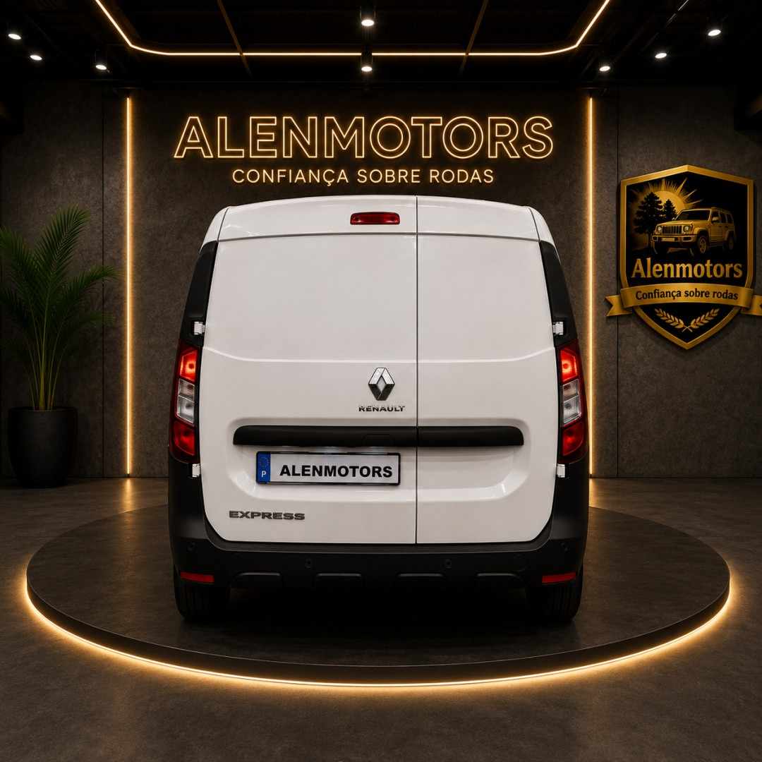 renault-express-2021-diesel-1461cc