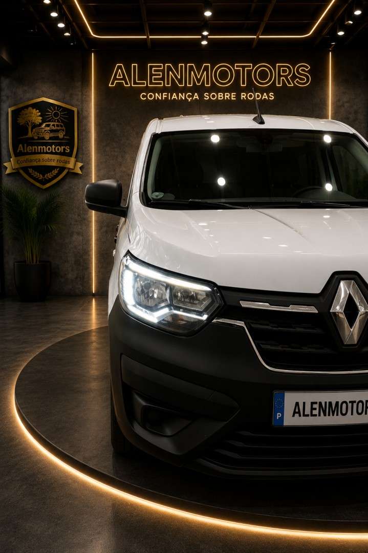 renault-express-2021-diesel-1461cc