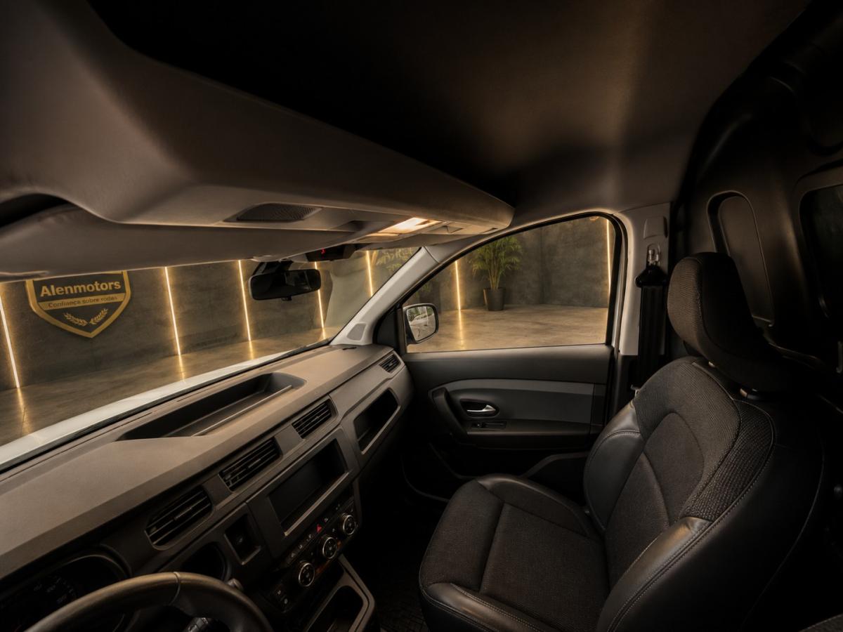 renault-express-2021-diesel-1461cc