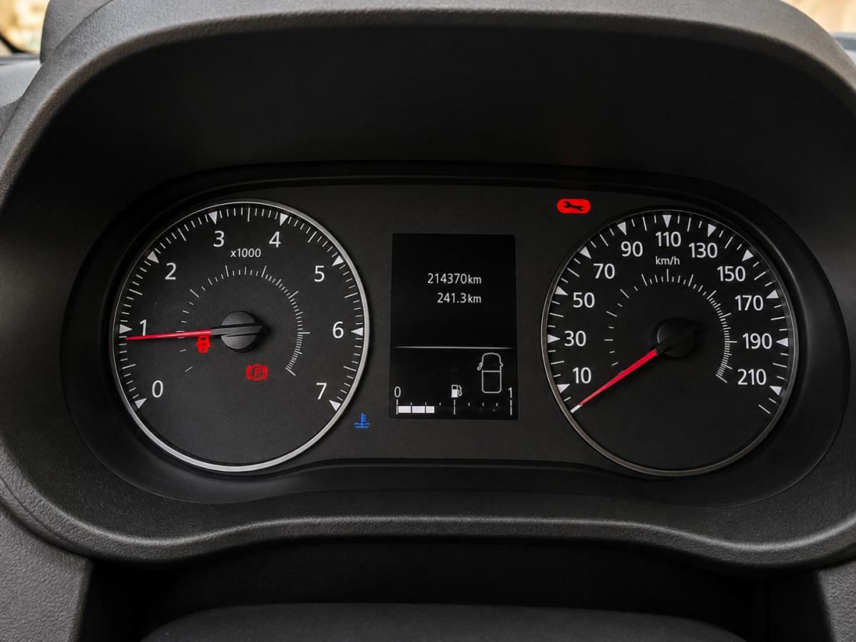 renault-express-2021-diesel-1461cc