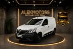 renault-express-2021-diesel-1461cc