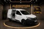 renault-express-2021-diesel-1461cc