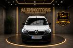renault-express-2021-diesel-1461cc