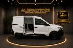 renault-express-2021-diesel-1461cc
