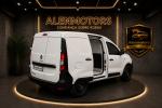renault-express-2021-diesel-1461cc