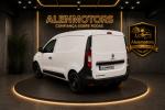 renault-express-2021-diesel-1461cc