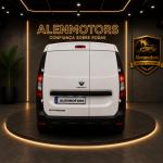renault-express-2021-diesel-1461cc