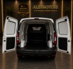renault-express-2021-diesel-1461cc