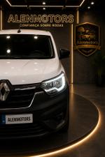 renault-express-2021-diesel-1461cc