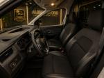 renault-express-2021-diesel-1461cc