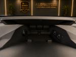 renault-express-2021-diesel-1461cc