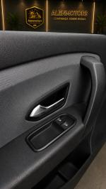 renault-express-2021-diesel-1461cc