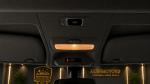 renault-express-2021-diesel-1461cc
