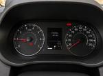 renault-express-2021-diesel-1461cc