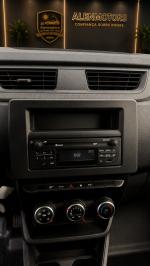 renault-express-2021-diesel-1461cc