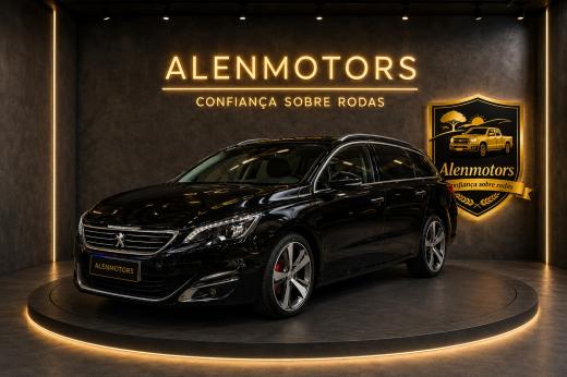 peugeot-308-sw-2015-diesel-1560cc