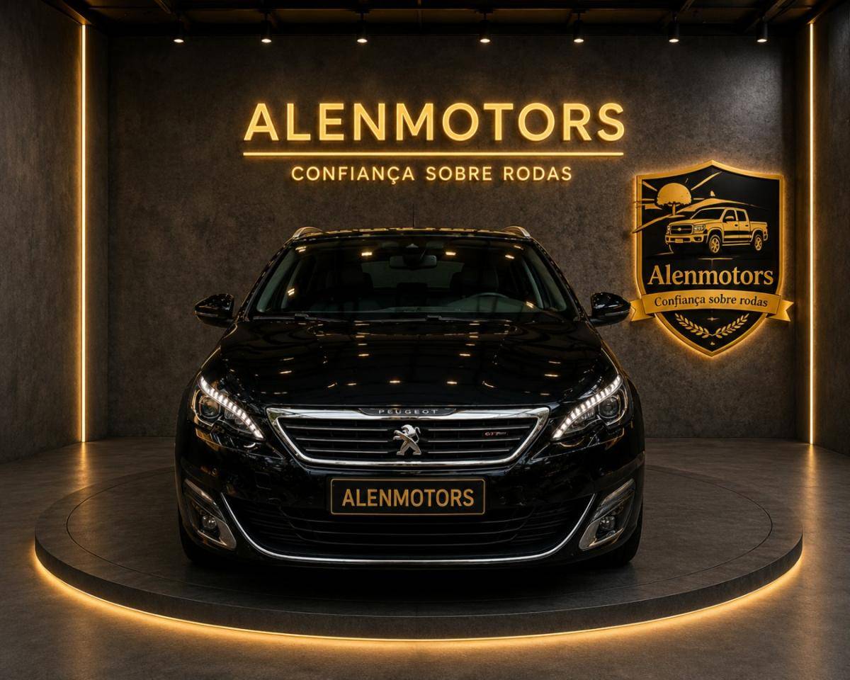 peugeot-308-sw-2015-diesel-1560cc