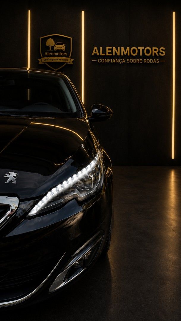 peugeot-308-sw-2015-diesel-1560cc