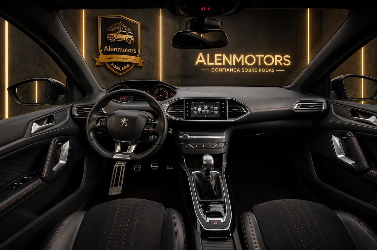 peugeot-308-sw-2015-diesel-1560cc