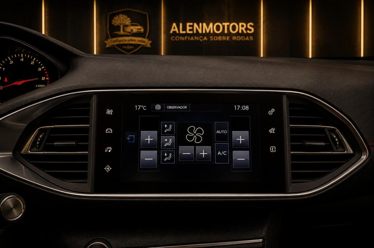 peugeot-308-sw-2015-diesel-1560cc