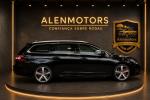 peugeot-308-sw-2015-diesel-1560cc