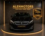 peugeot-308-sw-2015-diesel-1560cc