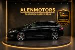 peugeot-308-sw-2015-diesel-1560cc