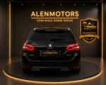 peugeot-308-sw-2015-diesel-1560cc