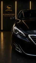 peugeot-308-sw-2015-diesel-1560cc