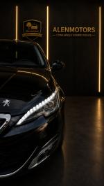 peugeot-308-sw-2015-diesel-1560cc