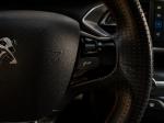 peugeot-308-sw-2015-diesel-1560cc
