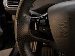 peugeot-308-sw-2015-diesel-1560cc
