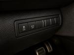 peugeot-308-sw-2015-diesel-1560cc
