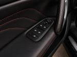 peugeot-308-sw-2015-diesel-1560cc