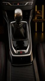 peugeot-308-sw-2015-diesel-1560cc